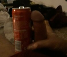 received_576591987785260.jpeg
