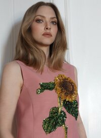Amanda Seyfried.jpg