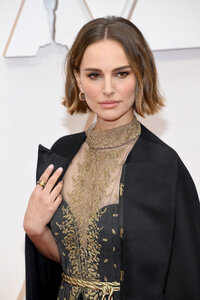 Natalie Portman.jpg