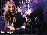 Avril Lavigne01.jpg