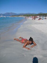 alessia j(2).jpg