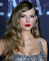 kikiswiftie_1701692005516.jpg