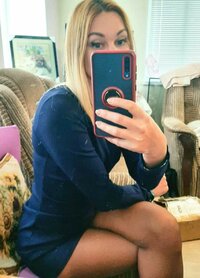 FB_IMG_1701983089101.jpg