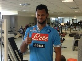 Rolando-300x225.jpg