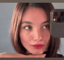 20231125_201547.gif