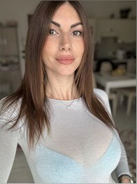 IMG_1812.jpeg