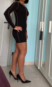 1702287820612.png