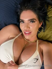 1536x2048_d1f34c75e5c5318efd042b225bab01d2.jpg