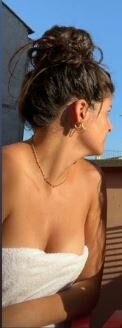 francesca b6.JPG