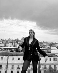 ledonatellaofficial-12122023-0003.jpg