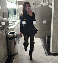 littlecrumb_-13122023-0002.jpg