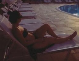 alessia p1.JPG