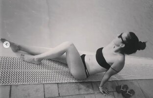 alessia p10.JPG