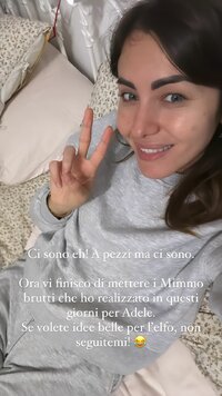 ab_ambra_20231213_STORIES_3257060530604647498_5_3257474465518330818.jpg