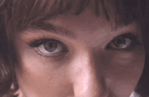 20231214_145818.gif