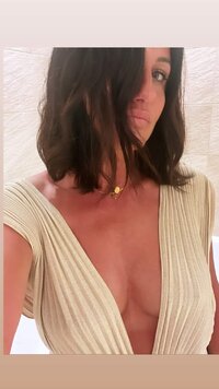 fabiola s3.jpg