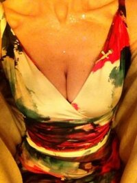 BByDTqNCMAEYmKW-225x300.jpg