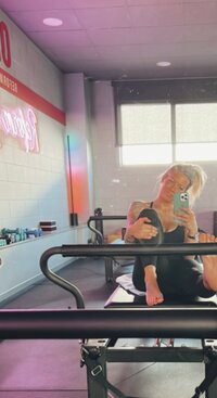 IMG_8797.jpeg