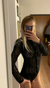 1702995360420.jpeg