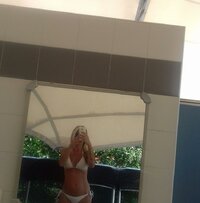 loredana c4.jpg