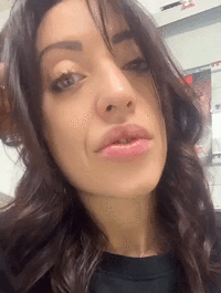 VideoEditor_20231219_044904.gif