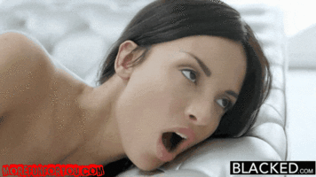 71874D00-B6AA-4220-AE44-8D3B27494E5D.gif