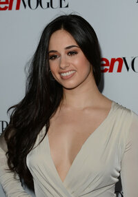 jeanine mason al gala 02.jpg