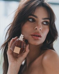 emily-6.jpg