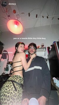 dani_thorne_20231218_STORIES_3260698080302853599_2_3260764708567442070.jpg