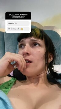dani_thorne_20231214_STORIES_3257839916939977986_5_3258067159421380377.jpg