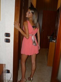 vestito rosa (11).jpg