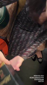 vlcsnap-2023-12-22-15h36m37s428.png