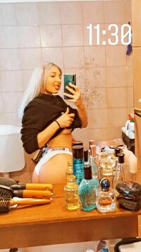 alexia c.10.jpg