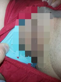 20231224_165350.jpg