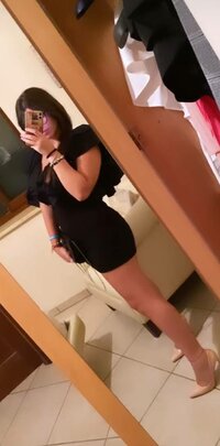 IMG_8592.jpeg