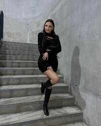 goldi_halili_20231224_p_3265019922273880649_3_3265019917786099183.jpg