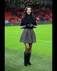 goldi_halili_20231205_p_3251280384305287217_2_3251280377854343811.jpg