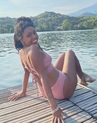 ayanalesh p19.JPG