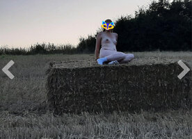 IMG_1580.jpeg