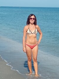 IMG_20231014_131624_924.jpg