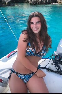 IMG_20230217_212041.jpg