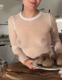 NIPPLESareoleTRASPARENZAwhiteTOAR1.png