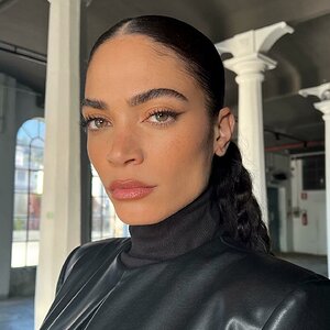 elodie-19112021-0001.jpg