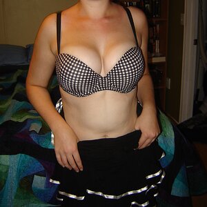 20200223_140043.jpg